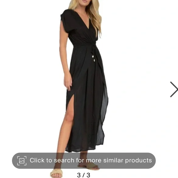 evelyn smocked maxi dress Evelyn Smocked Waist Maxi Dress – lularoe